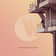 Decompression by Wilkinson album cover