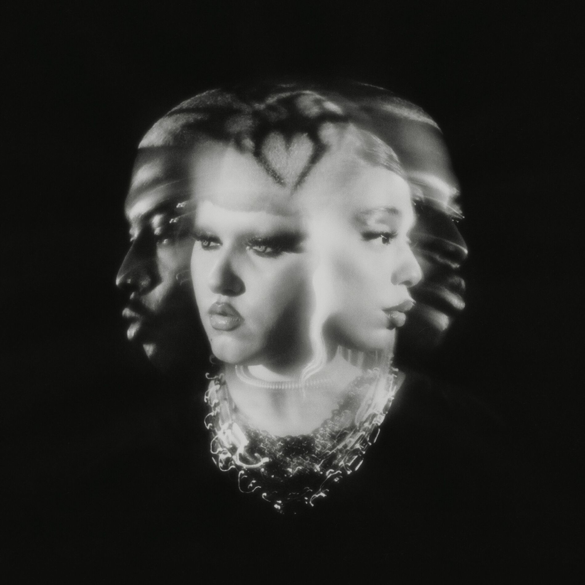 Album cover of Fórmula