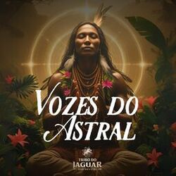 Vozes do Astral