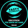 You Know My Name (Radio Mix)