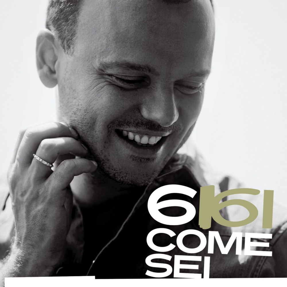 gigi d'alessio net worth