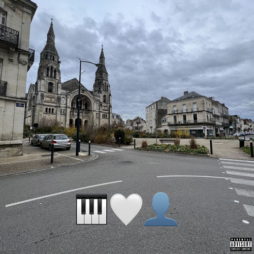 Musique, Santé, Famille