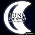 Luna Collection