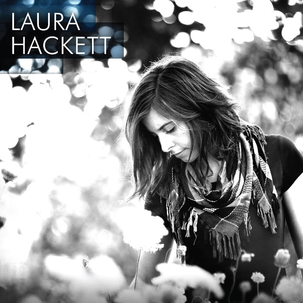 Picture of Laura Hackett
