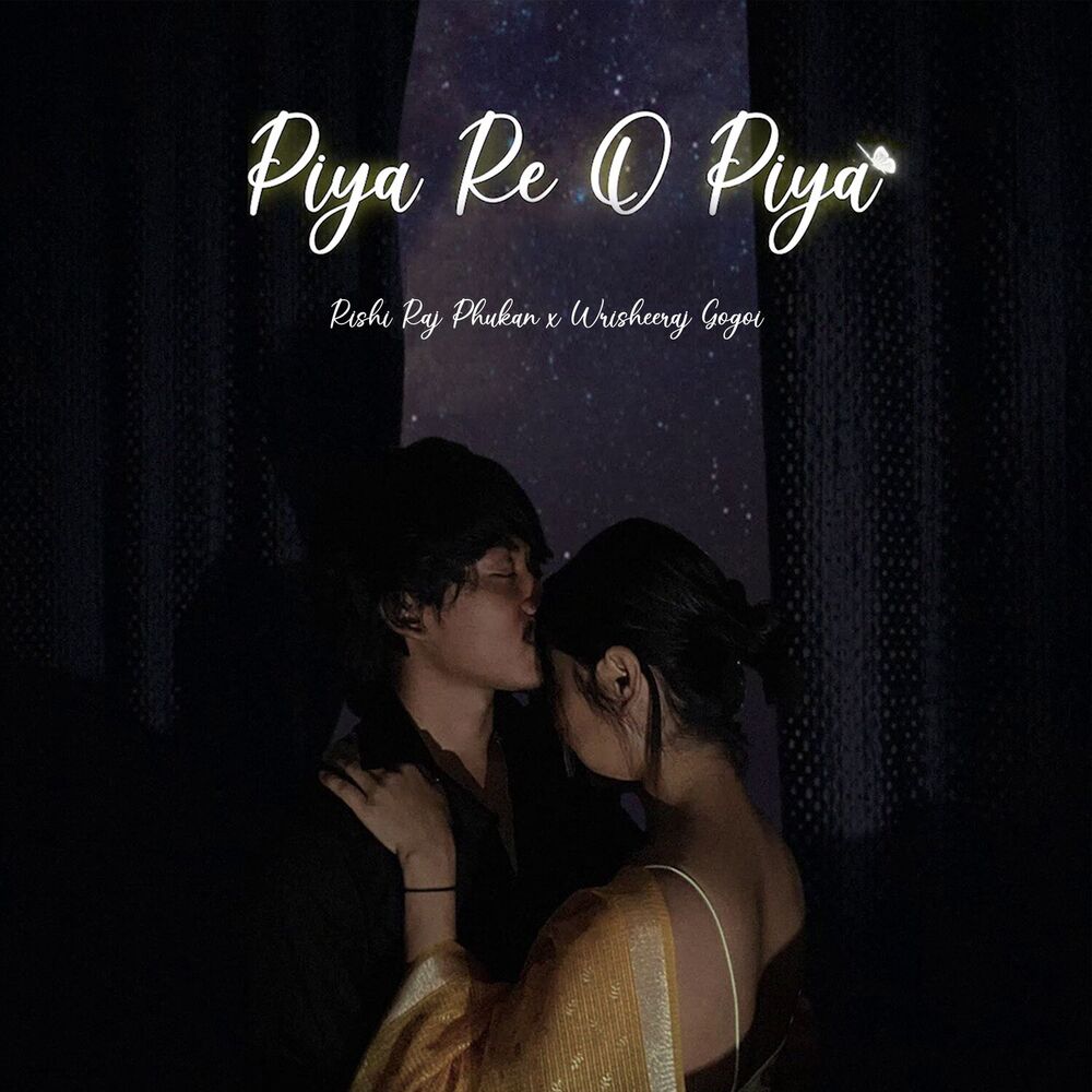 Picture of Piya Re O Piya