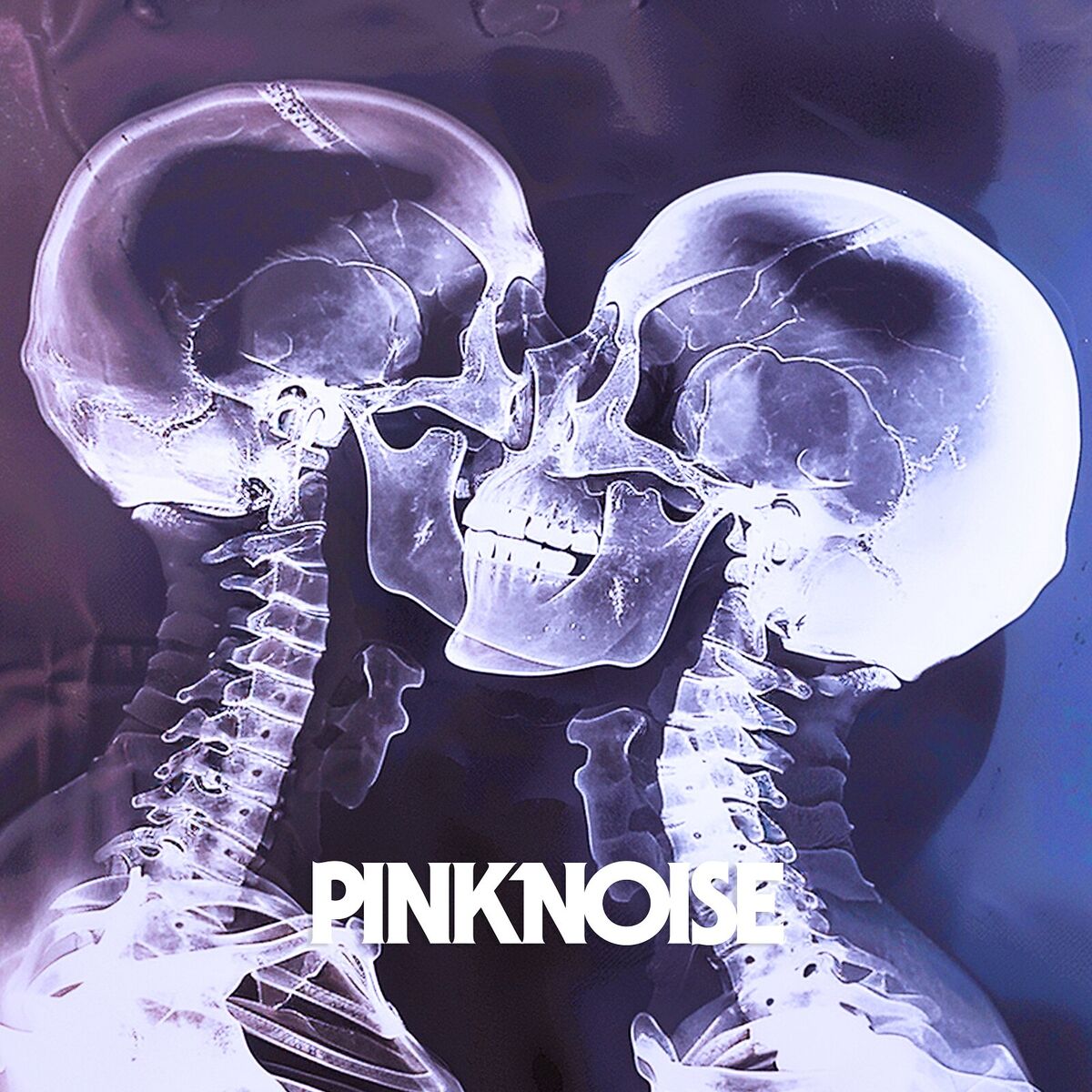 Album cover of Fallin’