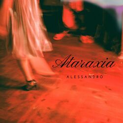 Cover of Ataraxia