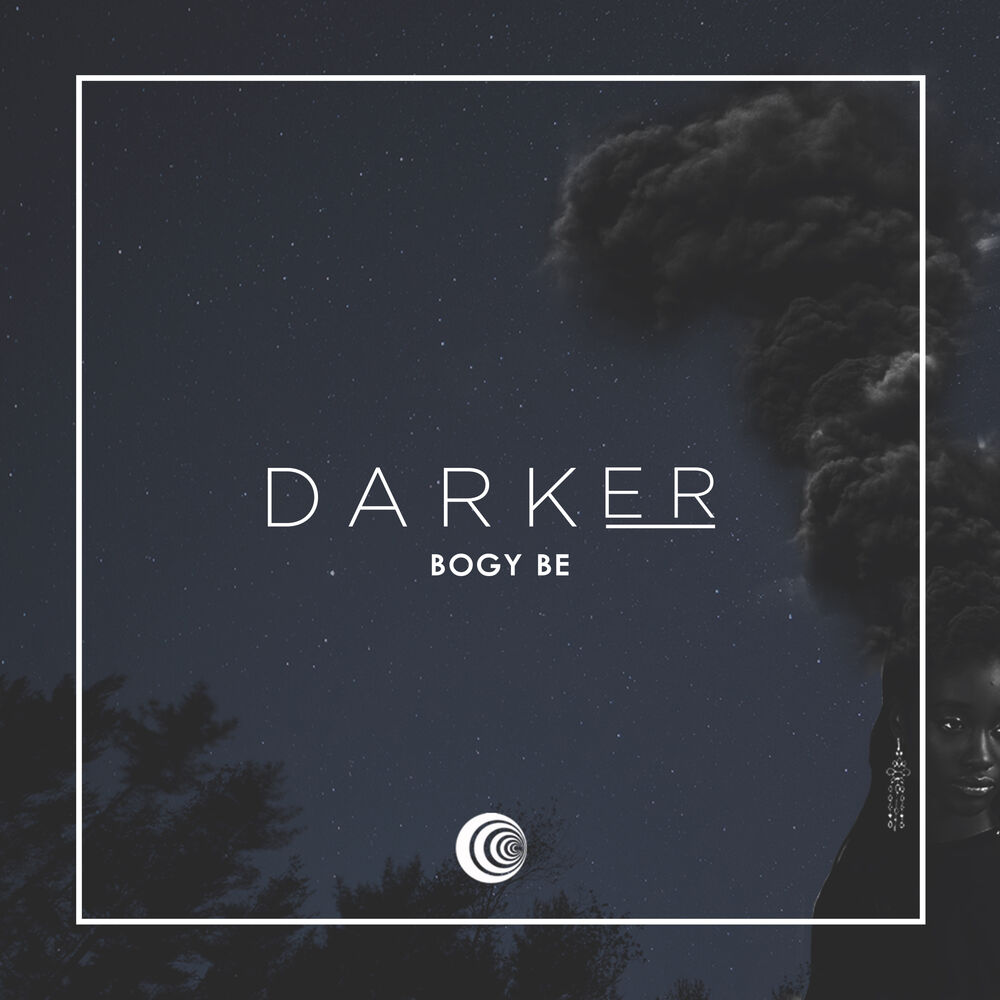 Picture of Darker