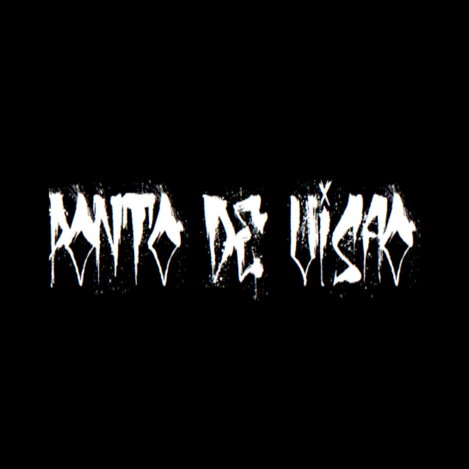 Album cover of Dilema