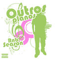 OUTROS PLANOS