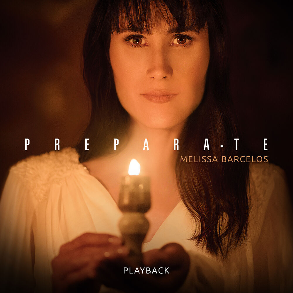Picture of Prepara-te (Playback)