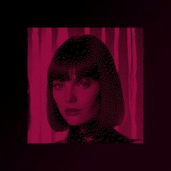 Stay/Enough