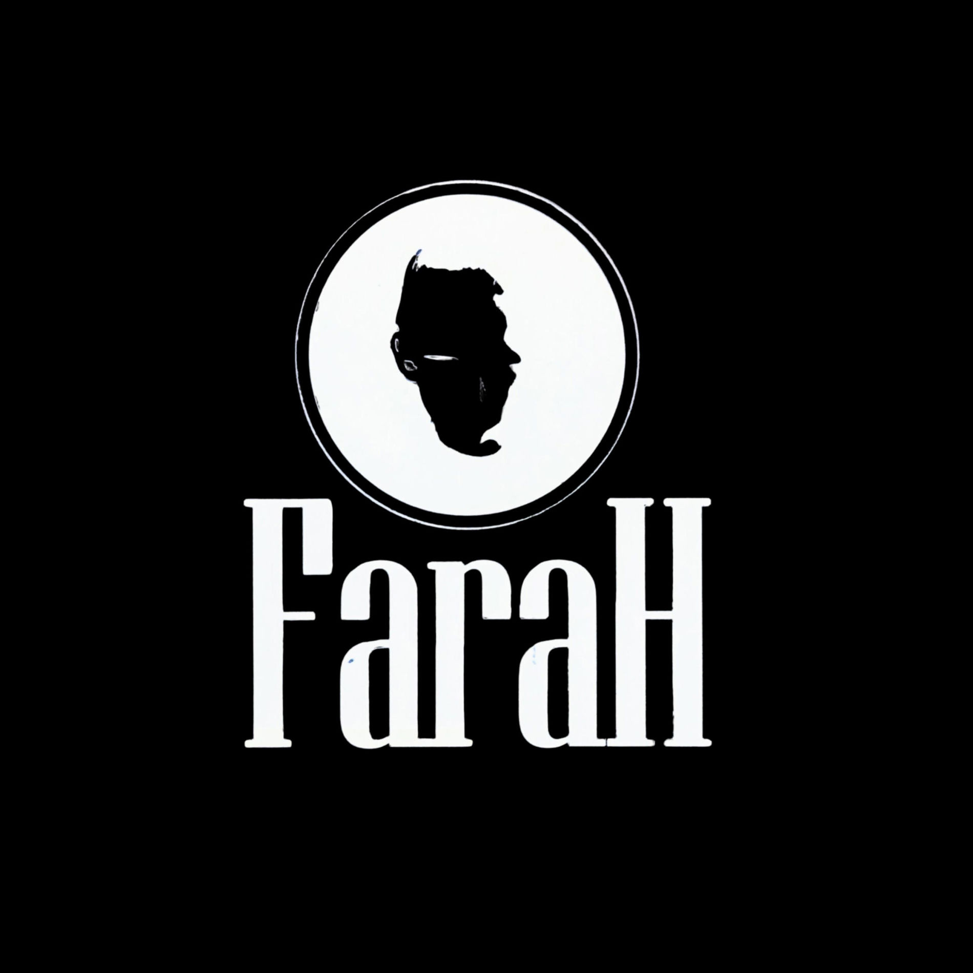 Album cover of FaraH