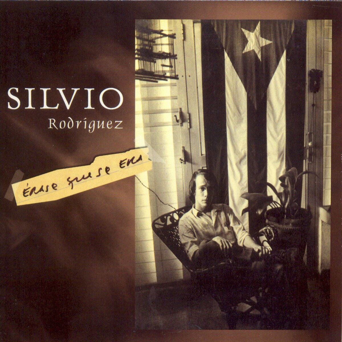 Album cover of Érase Que Se Era (Vol. 2)