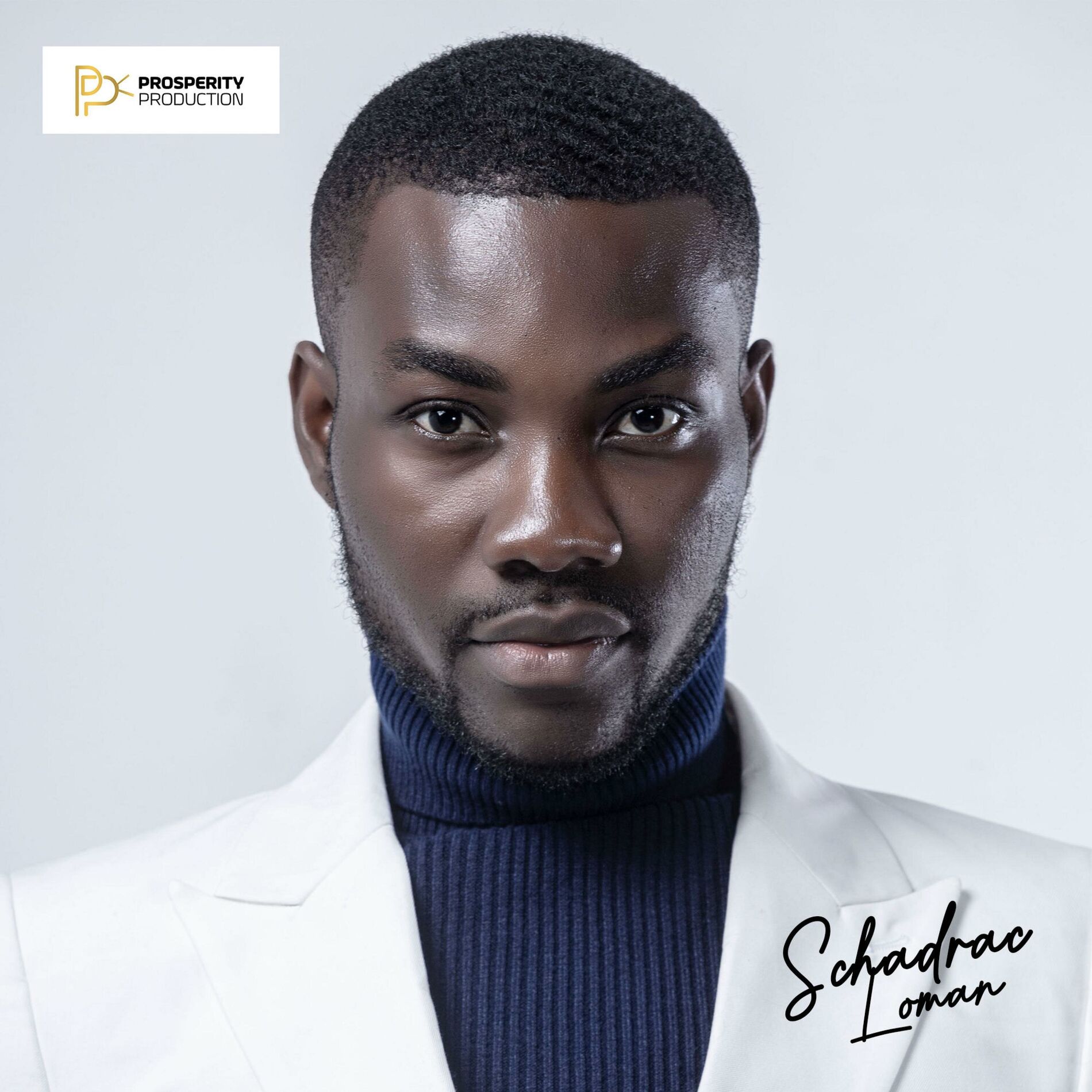 Album cover of Vainqueur