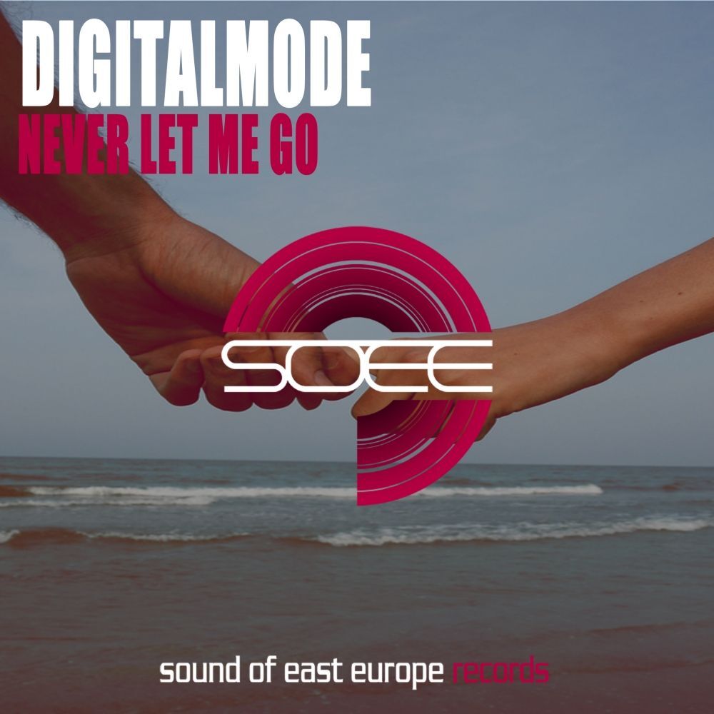 Picture of Let Me Go