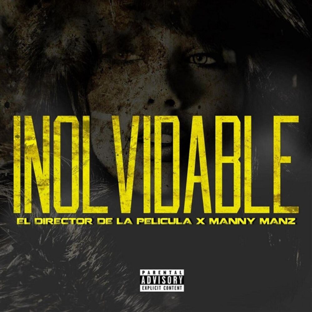 Picture of Inolvidable (feat. El Director de la Pelicula)