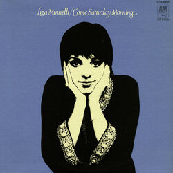 Cover of Come Saturday Morning (Expanded Edition)