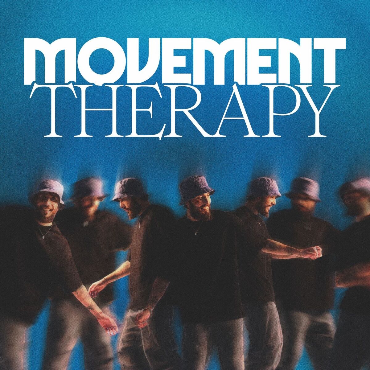 Album cover of Ça Va Aller