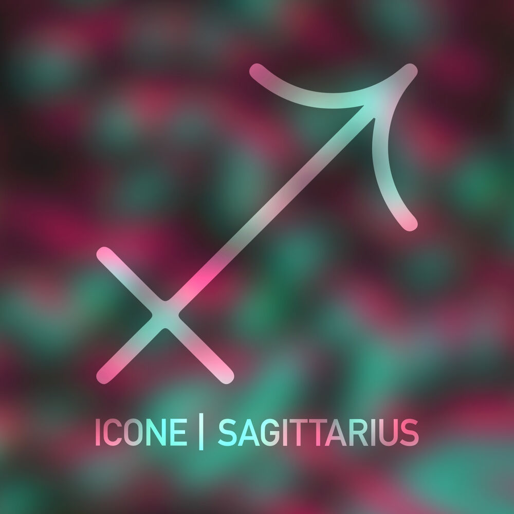 Picture of Sagittarius