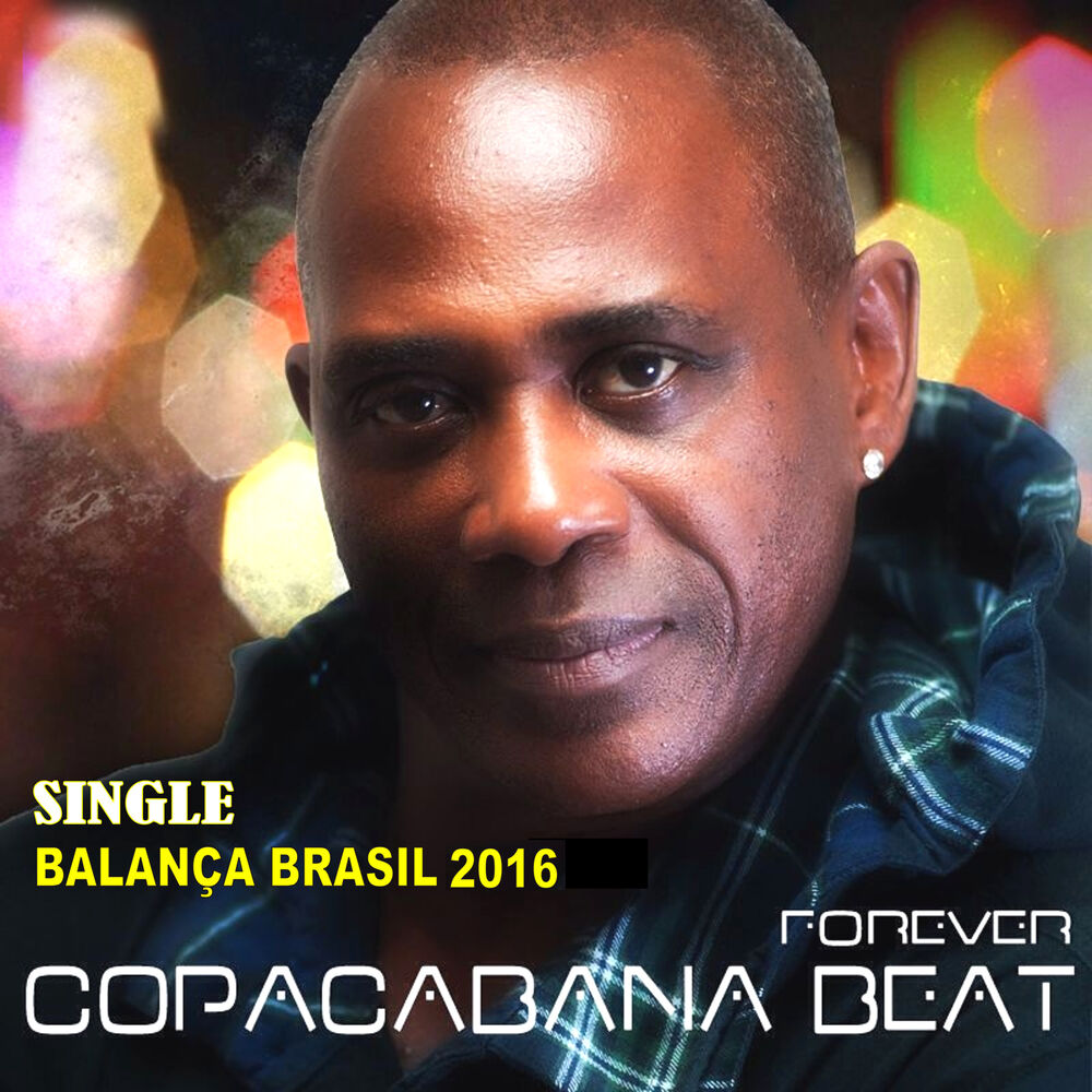 Picture of Balança Brasil 2016