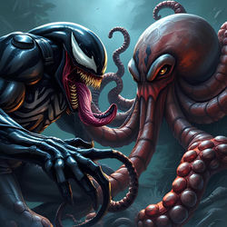 Cover of DEMON WARS by undefined
