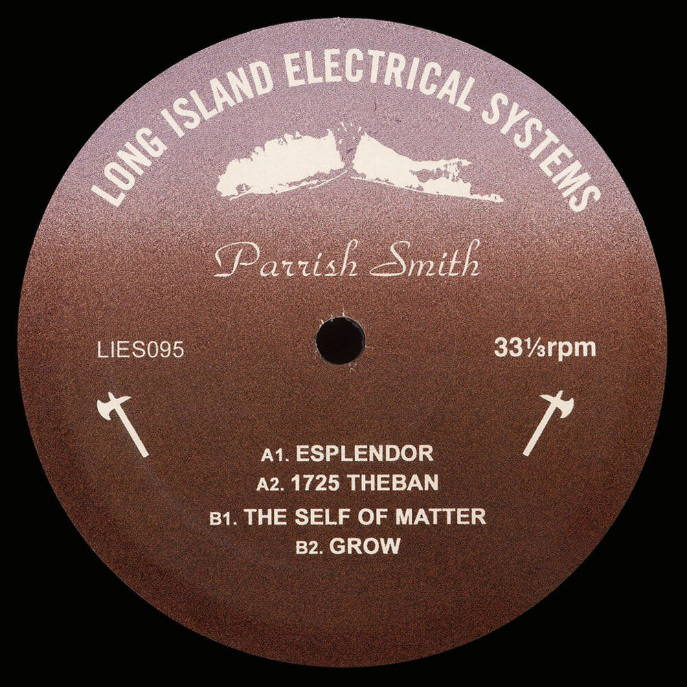 Picture of Esplendor