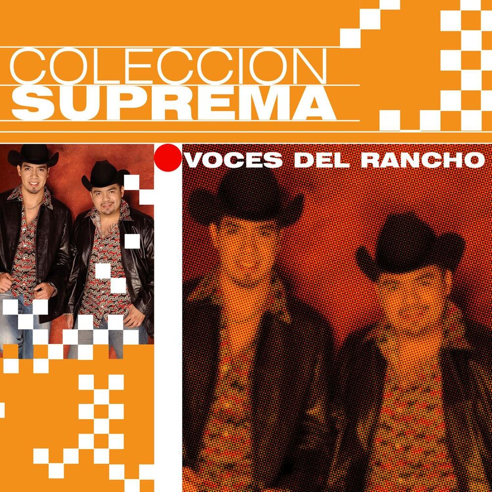 Picture of Coleccion Suprema