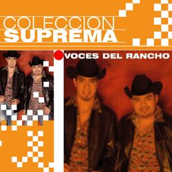 Cover of Coleccion Suprema
