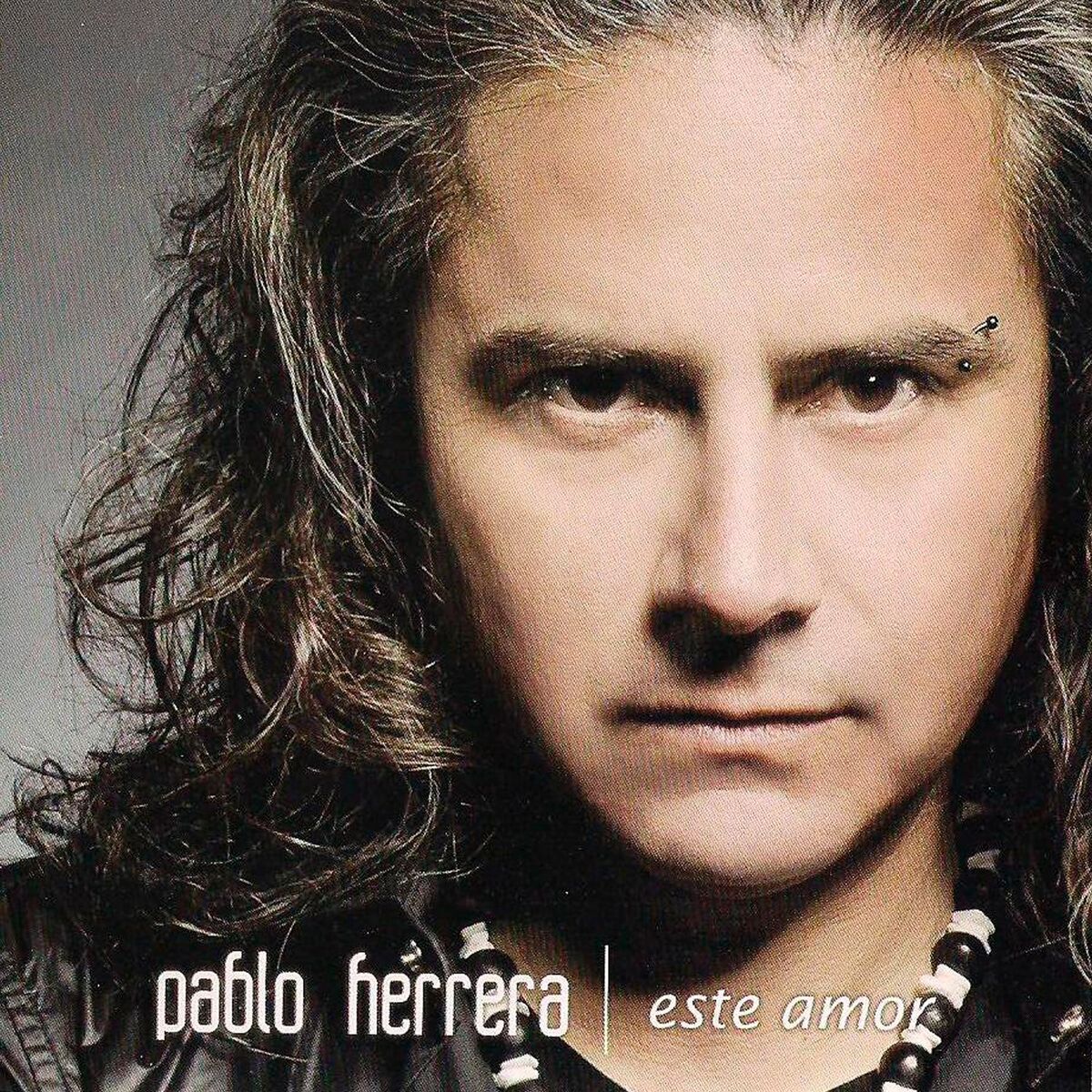 Album cover of Este Amor