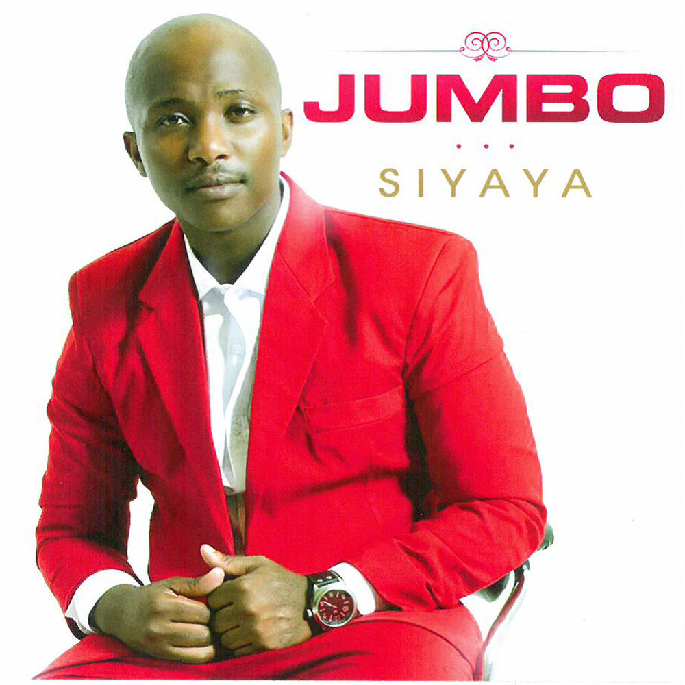 Picture of Siyaya
