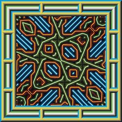 Cover of Mapambazuko