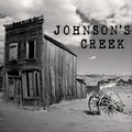 Johnson's Creek