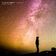In the Air Tonight (feat. estrn bass & Jamie McCool)