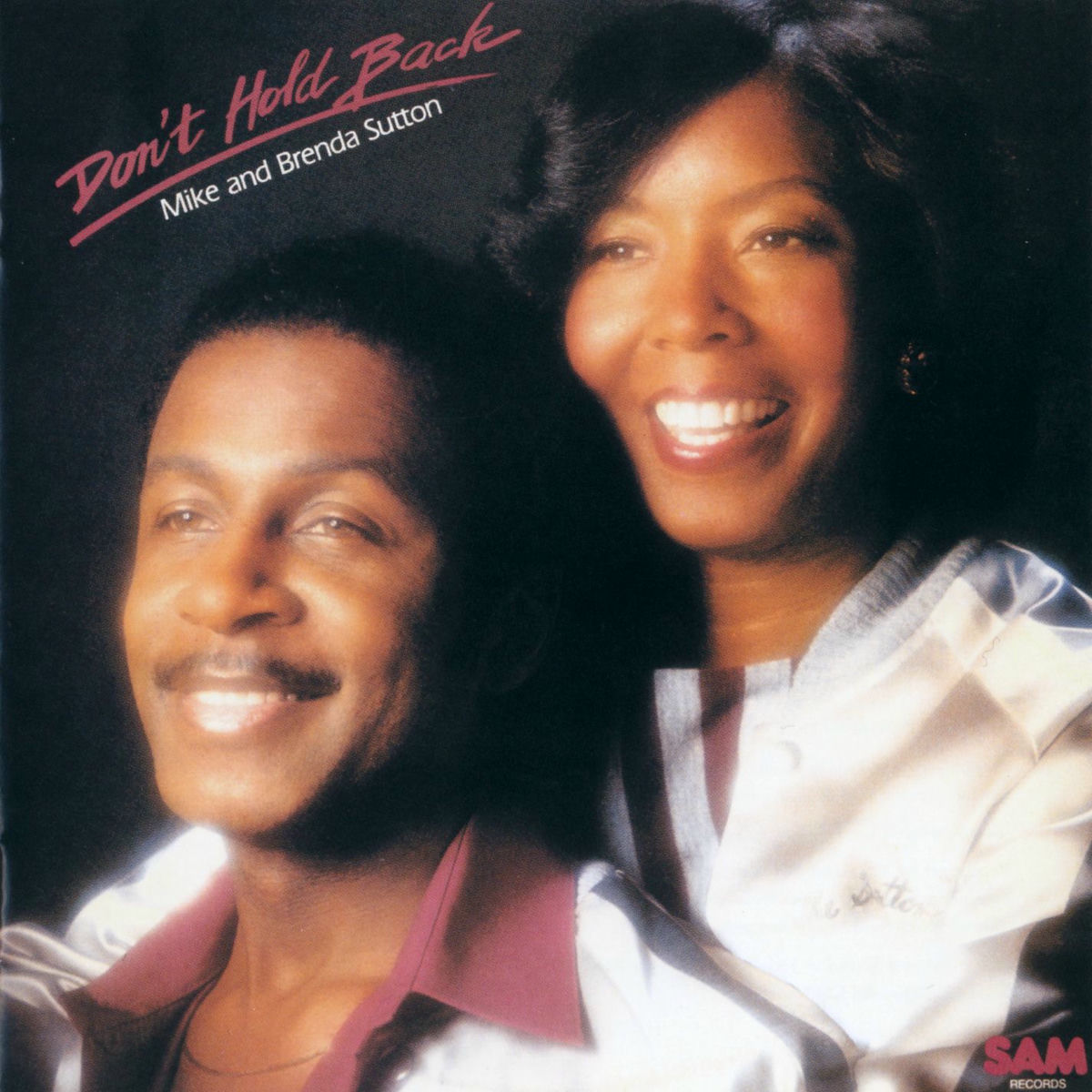 Rena Scott - Come On Inside | Deezer
