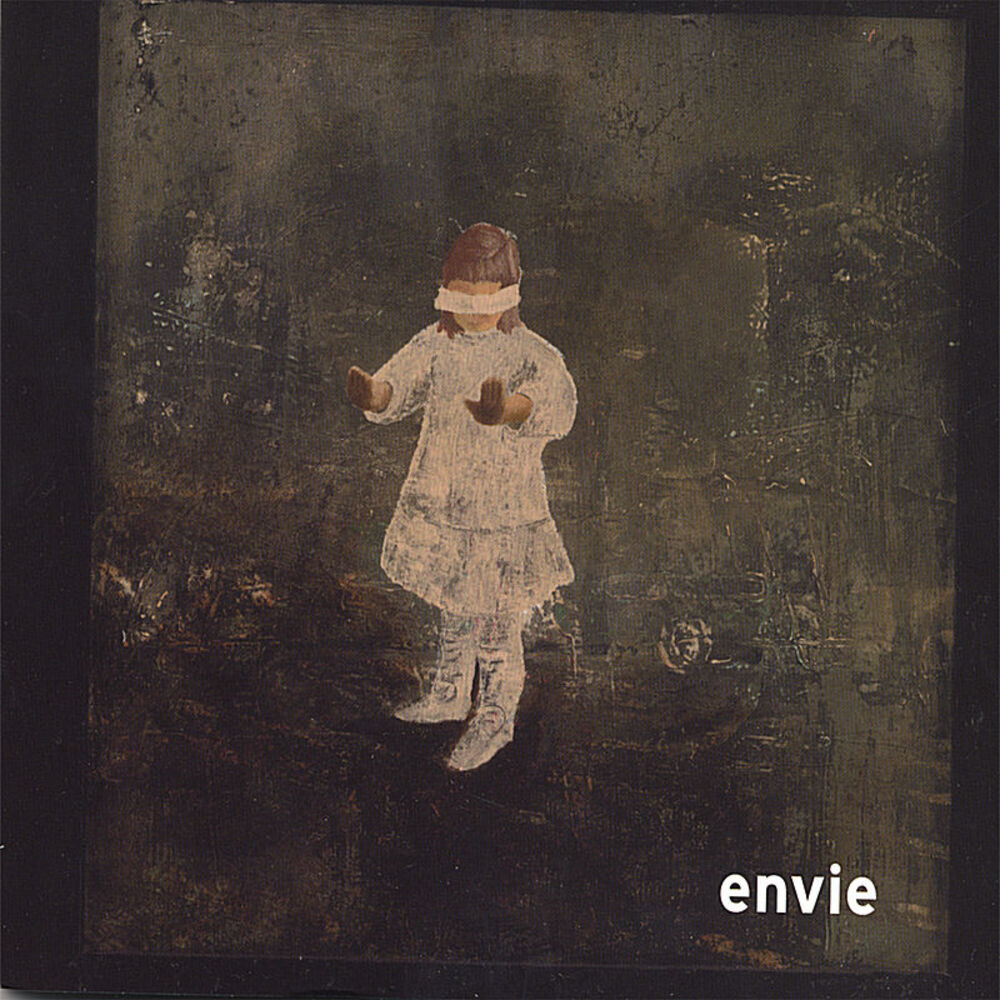 Picture of Envie