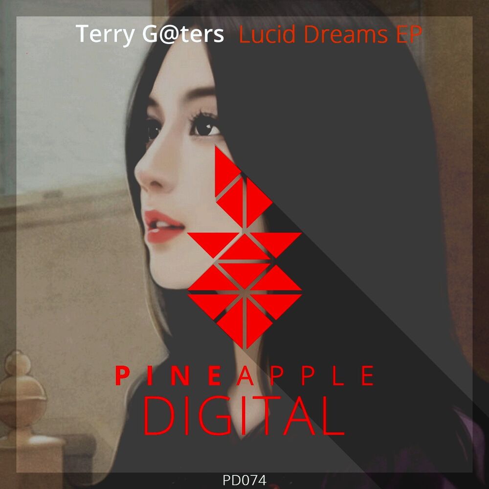 Picture of Lucid Dreams