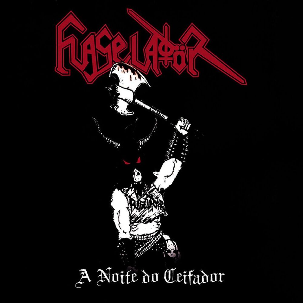 Picture of A Noite do Ceifador