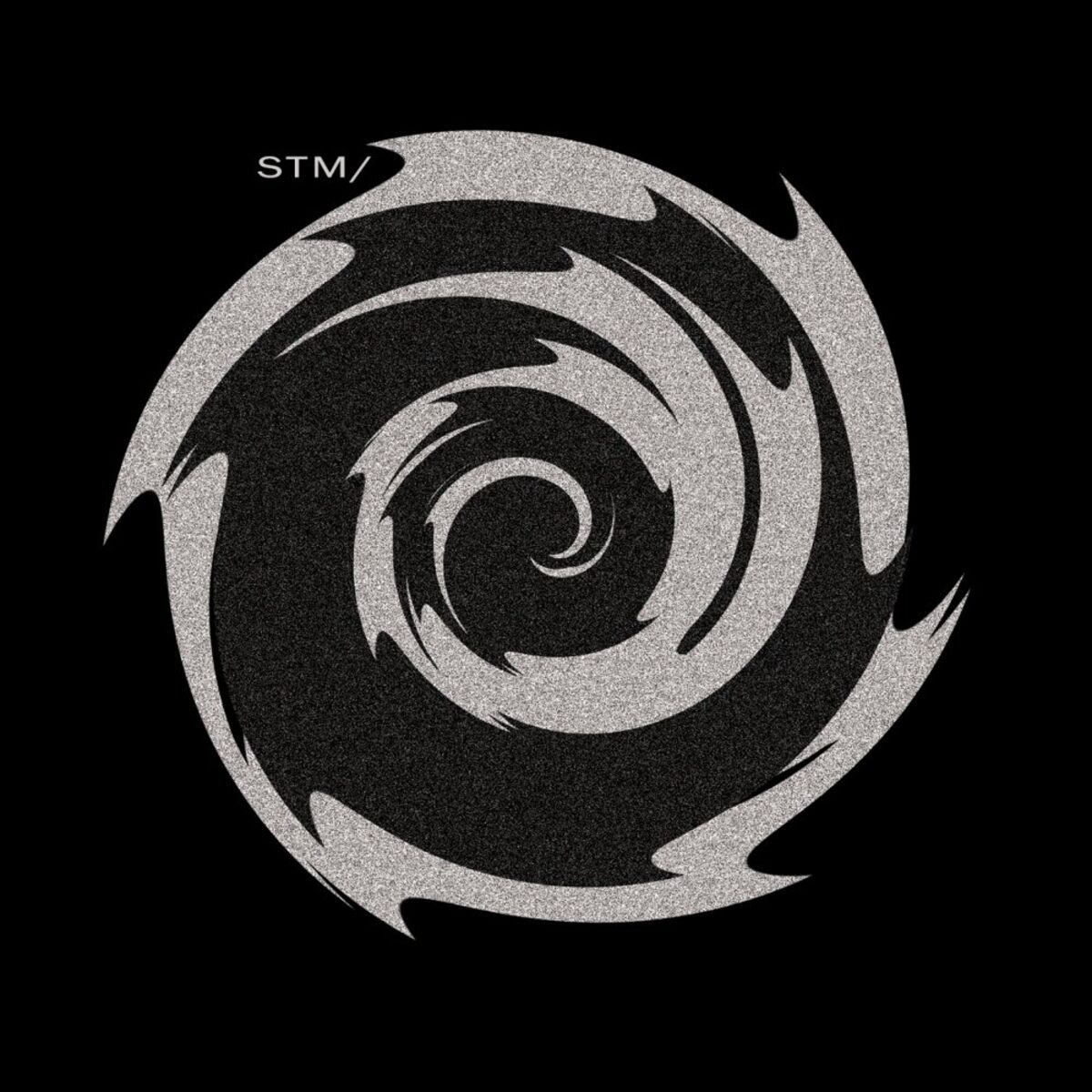 Album cover of Portal