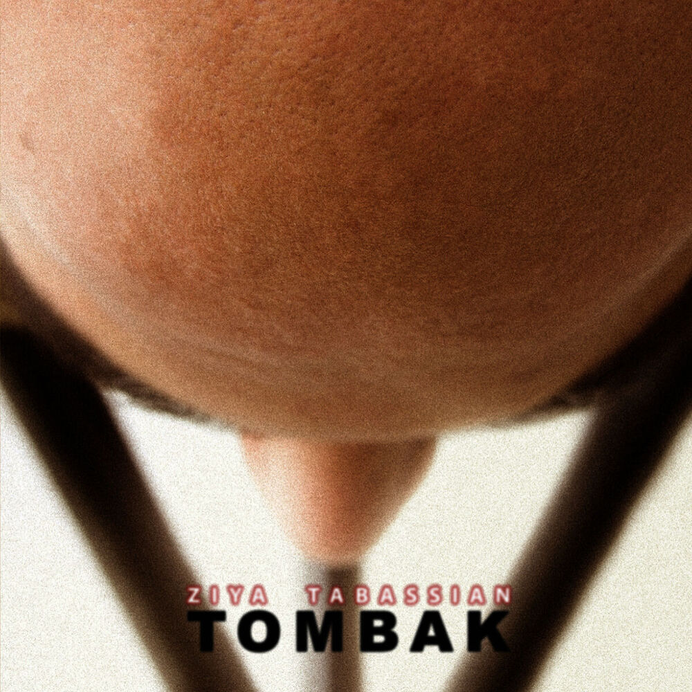 Picture of Tombak