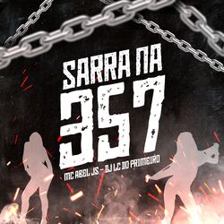 Cover of Sarra na 357