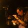 Gogol (Live)