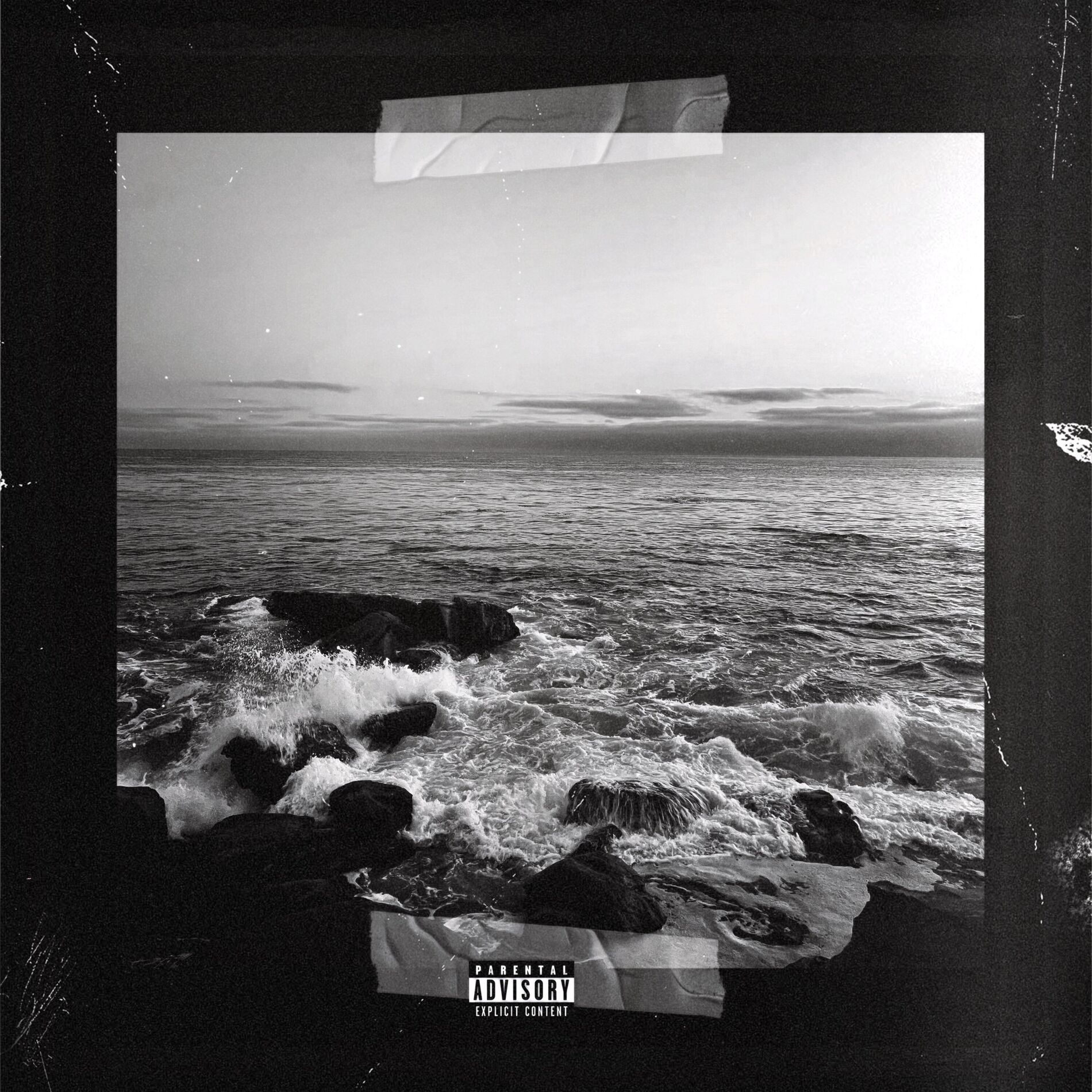 Album cover of ON MY MOMMA 4