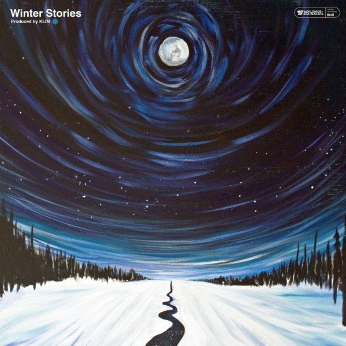Album cover of Country Night