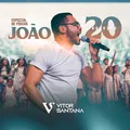 João 20 + Pra Sempre (Especial de Páscoa)