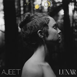 Cover of Lunar