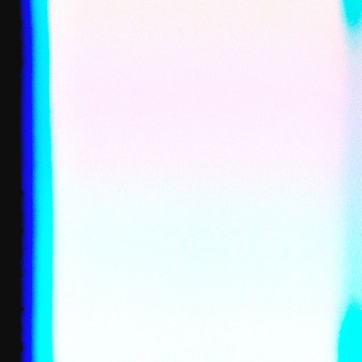 Album cover of Embobado
