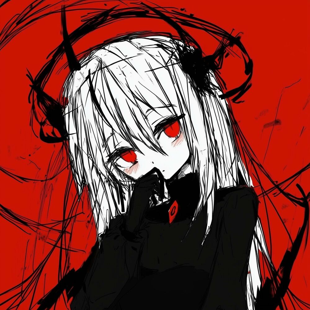 Picture of MurMur