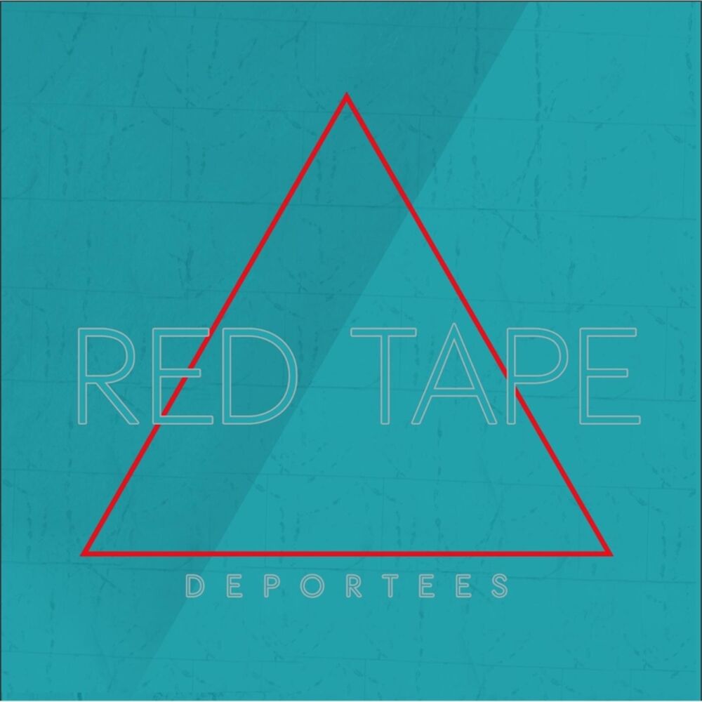 Picture of Red Tape