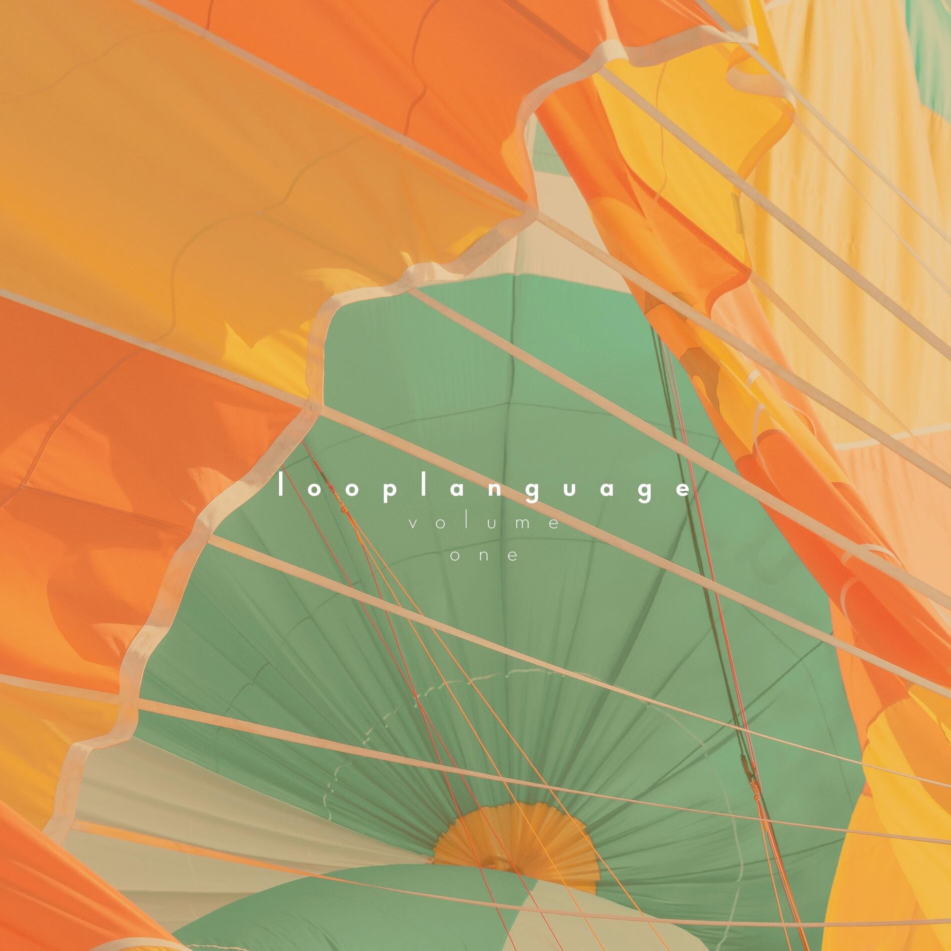 Album cover of Power of Music